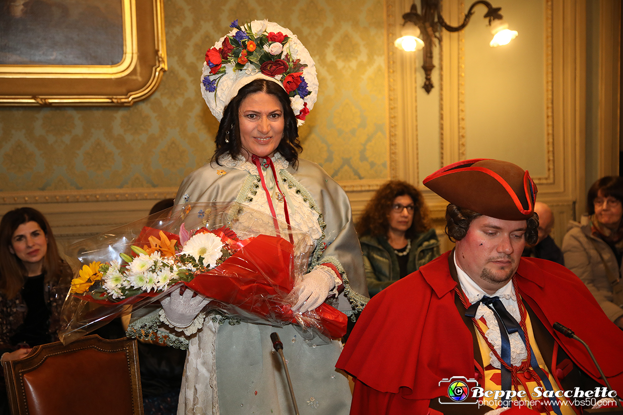 VBS_3592 - Investitura Ufficiale Gianduja e Giacometta Famija Turineisa - Carnevale di Torino 2024.jpg